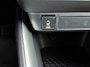 Toyota Yaris 1.5 Hybrid 115 Comfort | Stoelverwarming | Cruise Control Adaptief | Achteruitrijcamera |