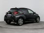 Toyota Yaris 1.5 Hybrid 115 Comfort | Stoelverwarming | Cruise Control Adaptief | Achteruitrijcamera |
