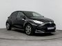 Toyota Yaris 1.5 Hybrid 115 Comfort | Stoelverwarming | Cruise Control Adaptief | Achteruitrijcamera |