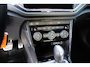 Volkswagen T-Roc 1.5 TSI 150pk 7-DSG NL/ACC/Trekhaak/Carplay/Virtual