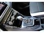 Volkswagen T-Roc 1.5 TSI 150pk 7-DSG NL/ACC/Trekhaak/Carplay/Virtual
