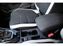 Volkswagen T-Roc 1.5 TSI 150pk 7-DSG NL/ACC/Trekhaak/Carplay/Virtual