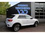 Volkswagen T-Roc 1.5 TSI 150pk 7-DSG NL/ACC/Trekhaak/Carplay/Virtual