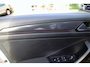 Volkswagen T-Roc 1.5 TSI 150pk 7-DSG NL/ACC/Trekhaak/Carplay/Virtual