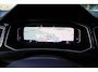 Volkswagen T-Roc 1.5 TSI 150pk 7-DSG NL/ACC/Trekhaak/Carplay/Virtual