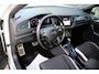 Volkswagen T-Roc 1.5 TSI 150pk 7-DSG NL/ACC/Trekhaak/Carplay/Virtual