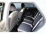 Volkswagen T-Roc 1.5 TSI 150pk 7-DSG NL/ACC/Trekhaak/Carplay/Virtual