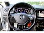Volkswagen T-Roc 1.5 TSI 150pk 7-DSG NL/ACC/Trekhaak/Carplay/Virtual