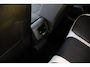Volkswagen T-Roc 1.5 TSI 150pk 7-DSG NL/ACC/Trekhaak/Carplay/Virtual