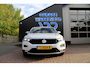 Volkswagen T-Roc 1.5 TSI 150pk 7-DSG NL/ACC/Trekhaak/Carplay/Virtual
