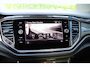Volkswagen T-Roc 1.5 TSI 150pk 7-DSG NL/ACC/Trekhaak/Carplay/Virtual