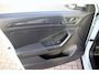 Volkswagen T-Roc 1.5 TSI 150pk 7-DSG NL/ACC/Trekhaak/Carplay/Virtual