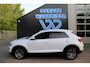 Volkswagen T-Roc 1.5 TSI 150pk 7-DSG NL/ACC/Trekhaak/Carplay/Virtual