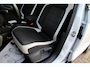 Volkswagen T-Roc 1.5 TSI 150pk 7-DSG NL/ACC/Trekhaak/Carplay/Virtual