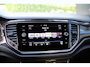 Volkswagen T-Roc 1.5 TSI 150pk 7-DSG NL/ACC/Trekhaak/Carplay/Virtual