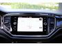 Volkswagen T-Roc 1.5 TSI 150pk 7-DSG NL/ACC/Trekhaak/Carplay/Virtual