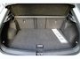 Volkswagen T-Roc 1.5 TSI 150pk 7-DSG NL/ACC/Trekhaak/Carplay/Virtual