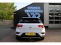 Volkswagen T-Roc 1.5 TSI 150pk 7-DSG NL/ACC/Trekhaak/Carplay/Virtual
