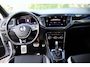 Volkswagen T-Roc 1.5 TSI 150pk 7-DSG NL/ACC/Trekhaak/Carplay/Virtual