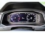 Volkswagen T-Roc 1.5 TSI 150pk 7-DSG NL/ACC/Trekhaak/Carplay/Virtual