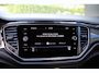 Volkswagen T-Roc 1.5 TSI 150pk 7-DSG NL/ACC/Trekhaak/Carplay/Virtual