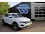 Volkswagen T-Roc 1.5 TSI 150pk 7-DSG NL/ACC/Trekhaak/Carplay/Virtual