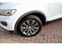 Volkswagen T-Roc 1.5 TSI 150pk 7-DSG NL/ACC/Trekhaak/Carplay/Virtual