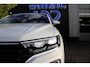 Volkswagen T-Roc 1.5 TSI 150pk 7-DSG NL/ACC/Trekhaak/Carplay/Virtual