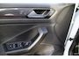 Volkswagen T-Roc 1.5 TSI 150pk 7-DSG NL/ACC/Trekhaak/Carplay/Virtual