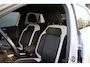 Volkswagen T-Roc 1.5 TSI 150pk 7-DSG NL/ACC/Trekhaak/Carplay/Virtual