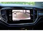 Volkswagen T-Roc 1.5 TSI 150pk 7-DSG NL/ACC/Trekhaak/Carplay/Virtual