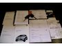 Volkswagen T-Roc 1.5 TSI 150pk 7-DSG NL/ACC/Trekhaak/Carplay/Virtual