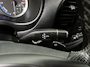 Mercedes-Benz eVito Lang | Elektrisch SOH 93,6% | Led | Multimedia | Camera | Airco | Cruise | 3-Zits