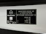Mercedes-Benz eVito Lang | Elektrisch SOH 93,6% | Led | Multimedia | Camera | Airco | Cruise | 3-Zits