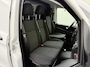 Mercedes-Benz eVito Lang | Elektrisch SOH 93,6% | Led | Multimedia | Camera | Airco | Cruise | 3-Zits
