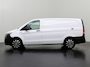 Mercedes-Benz eVito Lang | Elektrisch SOH 93,6% | Led | Multimedia | Camera | Airco | Cruise | 3-Zits
