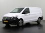 Mercedes-Benz eVito Lang | Elektrisch SOH 93,6% | Led | Multimedia | Camera | Airco | Cruise | 3-Zits