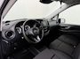 Mercedes-Benz eVito Lang | Elektrisch SOH 93,6% | Led | Multimedia | Camera | Airco | Cruise | 3-Zits