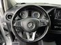 Mercedes-Benz eVito Lang | Elektrisch SOH 93,6% | Led | Multimedia | Camera | Airco | Cruise | 3-Zits