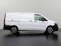 Mercedes-Benz eVito Lang | Elektrisch SOH 93,6% | Led | Multimedia | Camera | Airco | Cruise | 3-Zits