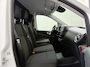 Mercedes-Benz eVito Lang | Elektrisch SOH 93,6% | Led | Multimedia | Camera | Airco | Cruise | 3-Zits