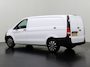 Mercedes-Benz eVito Lang | Elektrisch SOH 93,6% | Led | Multimedia | Camera | Airco | Cruise | 3-Zits