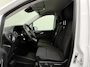 Mercedes-Benz eVito Lang | Elektrisch SOH 93,6% | Led | Multimedia | Camera | Airco | Cruise | 3-Zits