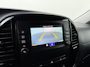 Mercedes-Benz eVito Lang | Elektrisch SOH 93,6% | Led | Multimedia | Camera | Airco | Cruise | 3-Zits