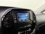 Mercedes-Benz eVito Lang | Elektrisch SOH 93,6% | Led | Multimedia | Camera | Airco | Cruise | 3-Zits
