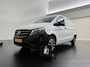 Mercedes-Benz eVito Lang | Elektrisch SOH 93,6% | Led | Multimedia | Camera | Airco | Cruise | 3-Zits