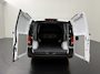 Mercedes-Benz eVito Lang | Elektrisch SOH 93,6% | Led | Multimedia | Camera | Airco | Cruise | 3-Zits