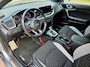 Kia Ceed Sportswagon 1.5 T-GDi MHEV GT-Line Edition Automaat BJ.2021 / Navi / Clima / Half Leer / Camera / 17"Lmv !!