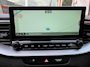 Kia Ceed Sportswagon 1.5 T-GDi MHEV GT-Line Edition Automaat BJ.2021 / Navi / Clima / Half Leer / Camera / 17"Lmv !!