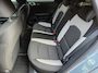 Kia Ceed Sportswagon 1.5 T-GDi MHEV GT-Line Edition Automaat BJ.2021 / Navi / Clima / Half Leer / Camera / 17"Lmv !!